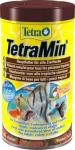 TetraMin 500 ml основной корм в виде хлопьев, шт.