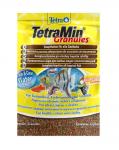 TetraMin Granules 15 g гранулированный корм, шт.