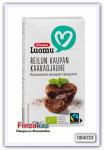 Какао Pirkka Luomu Reilun kaupan kaakaojauhe (органический) 125 гр