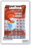 Кофе зерновой LavAzza Crema e Aroma 1 кг