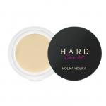 Кремовый консилер Hard Cover Cream Concealer 01 Warm Ivory, светло-бежевый