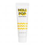 Осветляющий праймер Holipop Blur Cream