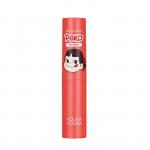 Увлажняющий тинт Peko Jjang Water Drop Tint Bomb 03, инжир