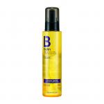 Масляный мист для волос Biotin Damagecare Oil mist