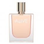 Boss Hugo Boss Парфюмерная вода для женщин Alive 50 мл