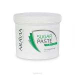 Arav1016, Aravia Сахарная паста средней консистенции Тропическая 750 гр