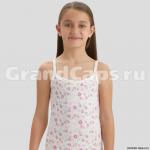 Трусы для девочки Baykar