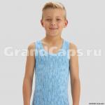 Шорты для мальчика, 6 шт, Baykar