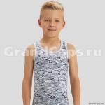 Шорты для мальчика, 6 шт, Baykar