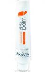 Arav4032, Aravia Восстанавливающий бальзам для ног с витаминами "Revita Balm", 100 мл