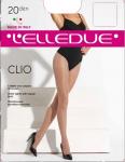 Колготки L'ELLEDUE CLIO 20