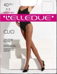 Колготки L'ELLEDUE CLIO 40