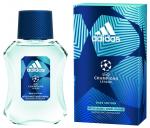 Adidas UEFA 6 Champions League Dare Edition М