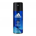 Adidas UEFA 6 Champions League Dare Edition М