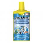 AquaSafe 100 ml / Ср-во для приготовления воды