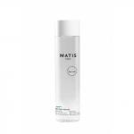 Matis REPONSE REGARD Ж Товар Мицеллярная вода для снятия макияжа с глаз для чувствительной кожи, 150 мл
