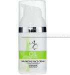 Balancing Face Cream, 30 мл