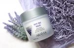 Arav6000, Aravia Крем-маска омолаживающая для шеи декольте Anti-Age Mask 300 мл