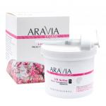 Arav7014, Aravia Organic Маска с моделирующим эффектом «Lift Active» 550 мл