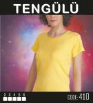 Женская кофточка Tengulu 410