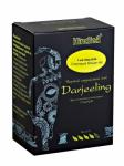 Чай черный Darjeeling категории FTGFOP (весенний сбор, плантация Mission Hill)		100 г