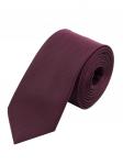6090 Мужской галстук шириной 6 см