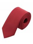 6089 Мужской галстук шириной 6 см