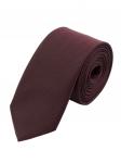 6088 Мужской галстук шириной 6 см