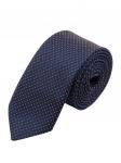 6068 Мужской галстук шириной 6 см