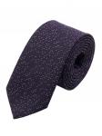 6067 Мужской галстук шириной 6 см