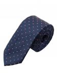 6061 Мужской галстук шириной 6 см