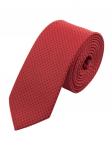 6060 Мужской галстук шириной 6 см