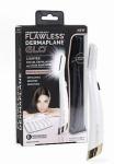 Эпилятор для лица Flawles Dermaplane