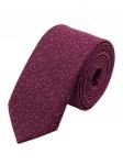 6050 Мужской галстук шириной 6 см