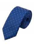 6049 Мужской галстук шириной 6 см