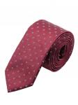 6048 Мужской галстук шириной 6 см