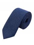 6047 Мужской галстук шириной 6 см