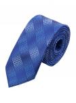 6045 Мужской галстук шириной 6 см