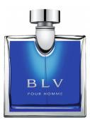 BVLGARI BLV m