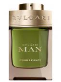 BVLGARI MAN WOOD ESSENCE m