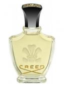 CREED JASMIN IMPERATRICE EUGENIE lady