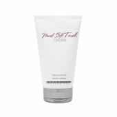 Крем для рук HAND SOFT:TOUCH CREAM 150 мл, Masopharm