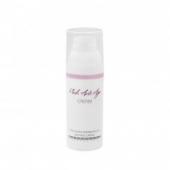 Крем для рук HAND SOFT:TOUCH CREAM 50 мл, Masopharm