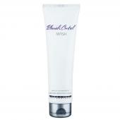 Маска антикупероз BLEMISH:CONTROL MASK 150 мл, Masopharm