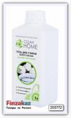 Гель для стирки Clean Home (для белого) 1 л