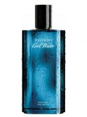 DAVIDOFF COOL WATER m