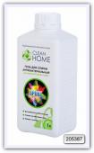 Гель для стирки спортивной одежды Clean Home (антизапах) 1 л