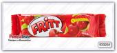 Жевательные конфеты FRITT (вишня) 70 гр