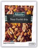 Cмесь орехов и сухофруктов Alesto Nut e Fruit Mix 200 гр