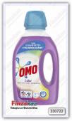 Гель Omo Color (для цветного) 1 л